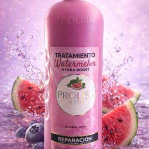 Watermelon sandía